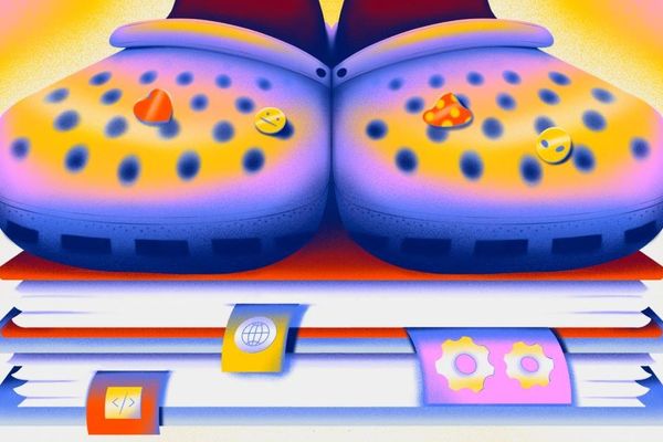 Knowledge Bases as Cognitive Anchors in an AI-Driven Development Landscape