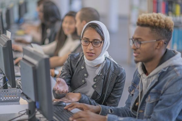 Gen Z’s Growing Wariness of AI Signals a Shift in Adoption and Workplace Outlook