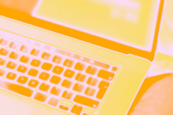 Azure Managed HSM Launches IP Firewall General Availability for Enhanced Security Controls