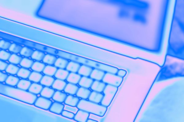 Microsoft Purview eDiscovery Graph API Now Available for E3 Customers