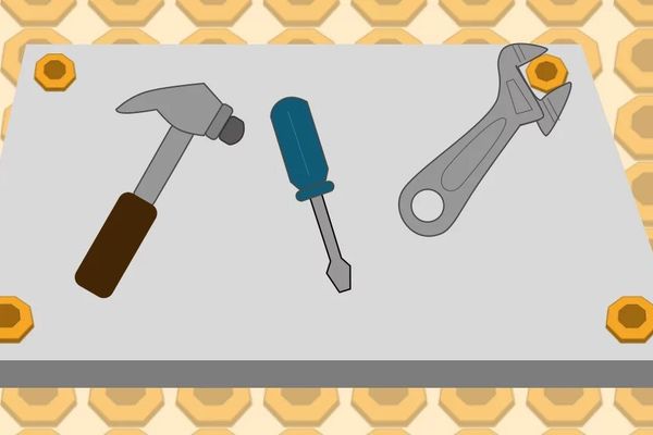 Generative UI Design: The Future of Adaptive Interfaces