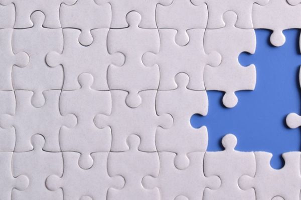 Go Approves Generic Methods After Years of Debate, But Developers Still Want More