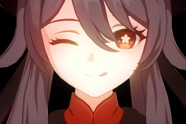 Mihoyo's Genshin Impact and Zenless Zone Zero Could Finally Be Coming to Steam