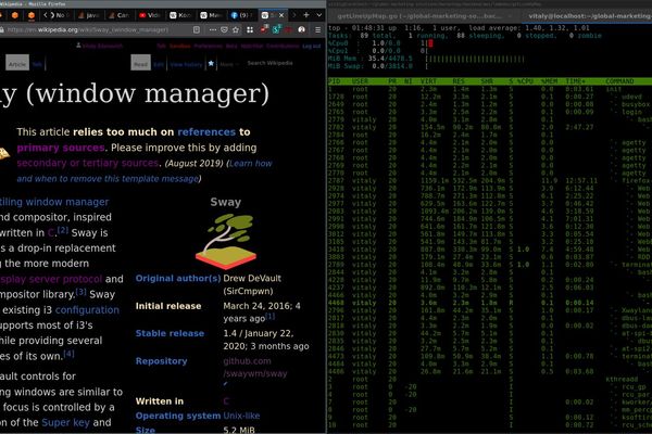Gentoo Linux Migrates to Codeberg in Response to GitHub's AI Training Practices
