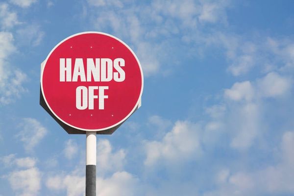 Gentoo Linux Abandons GitHub Over Copilot Pushback