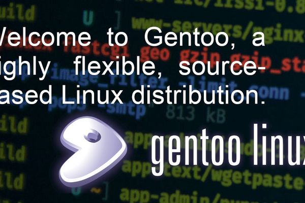 Gentoo Linux Expands to Codeberg: A Strategic Move Toward Decentralized Development