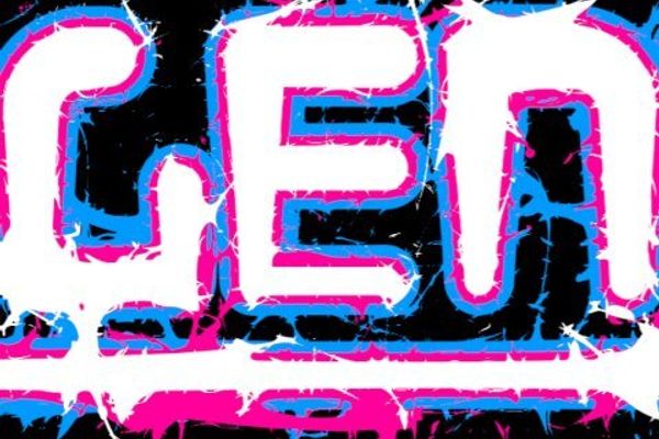 Genuary Unleashed: Daily Generative Art Challenges Fuel Creative Coding Revolution