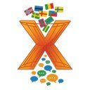 GeoFilterX: The Tiny Chrome Extension That Lets You Block Twitter by Country