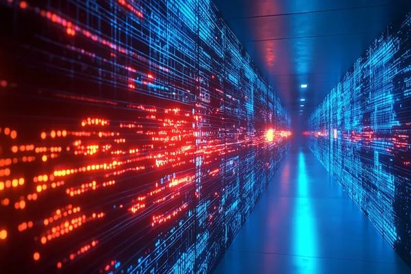 Geolocation: The Stealthy Cyber Weapon Targeting You Right Now