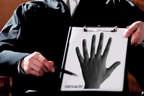 Georgia Judge Vacates Order Tainted by AI Hallucinations as Experts Warn of Systematic Court Failures