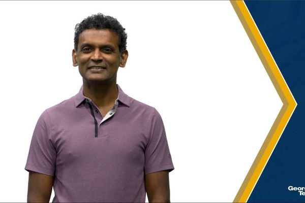 Georgia Tech Opens Its Premier CS Curriculum to the Public