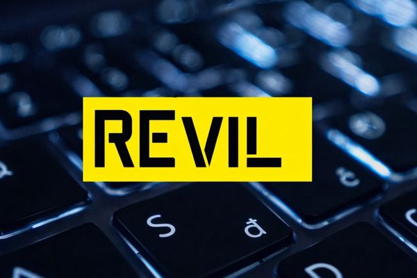 German Authorities Identify REvil and GandCrab Ransomware Bosses