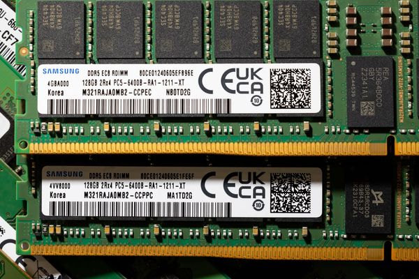 Hetzner Implements Up to 37% Price Hike Across Cloud Services Amid DRAM Supply Crunch