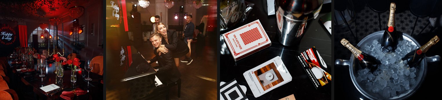 Germany Doxes “UNKN,” Head of RU Ransomware Gangs REvil, GandCrab – Krebs on Security