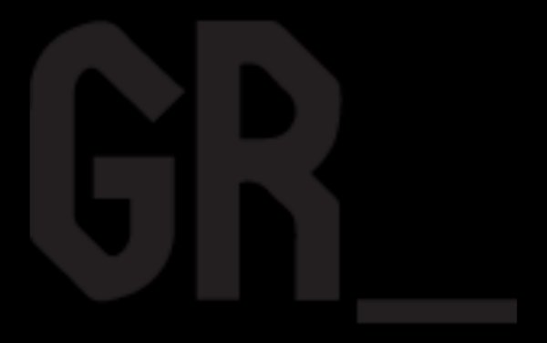 Germany Forces Lexus to Remotely Kill Car Heating In Dead Of Winter - Gadget Review