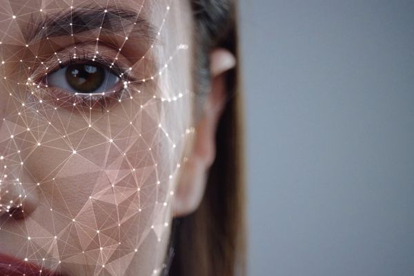 Germany Launches Biometric Border Control: EES System Set for October Rollout