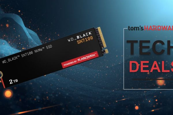 SSD Architecture Evolution: From NAND Flash to PCIe 4.0 Dominance in a Constrained Market