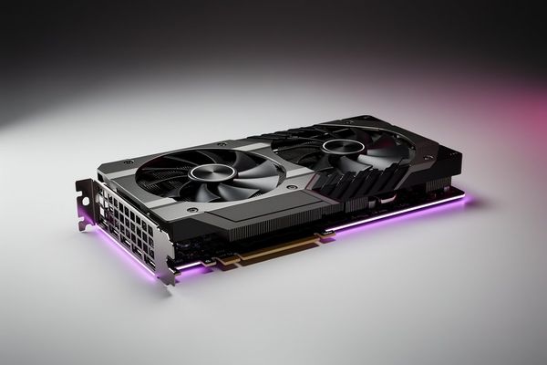 Market Analysis: RTX 5090 Pricing Dynamics Reveal Supply Chain Constraints