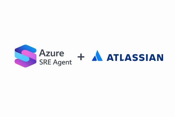 Azure-Atlassian Integration: Strategic Implications of the Rovo MCP Server for Multi-Cloud Operations