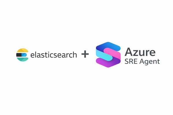 Azure SRE Agent Gets Elasticsearch MCP Integration for Conversational Observability