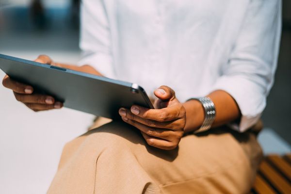 Microskilling Launches as Microsoft’s Fast‑Track Learning Modality for Partners