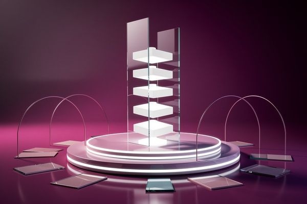 Wine-Staging 11.1 Adds Crucial Fixes for Adobe Installers on Linux