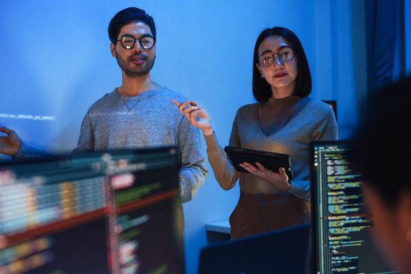 Getting Feedback from Test-Driven Development and Testing in Production