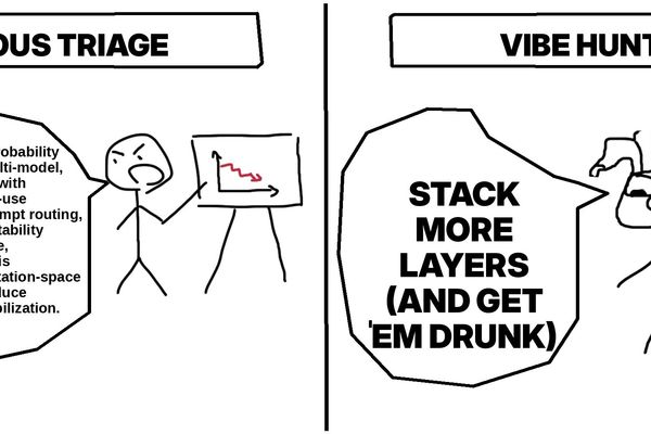 Getting LLMs Drunk to Find Remote Linux Kernel OOB Writes (and More)