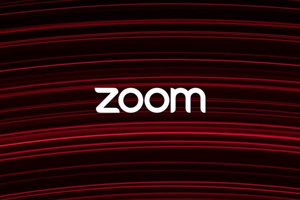 Ghost Calls: How Attackers Abuse Zoom and Teams TURN Servers for Stealthy C2 Operations