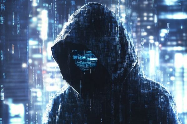 GhostAction Attack Exfiltrates 3,325 Secrets in Sophisticated GitHub Supply Chain Breach