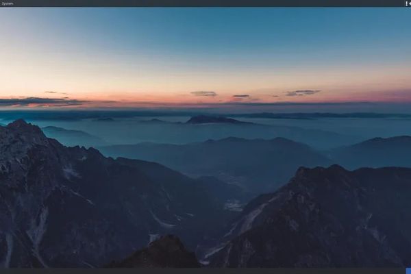 GhostBSD 26.1 Embraces FreeBSD 15.0 and XLibre for Enhanced Desktop Experience