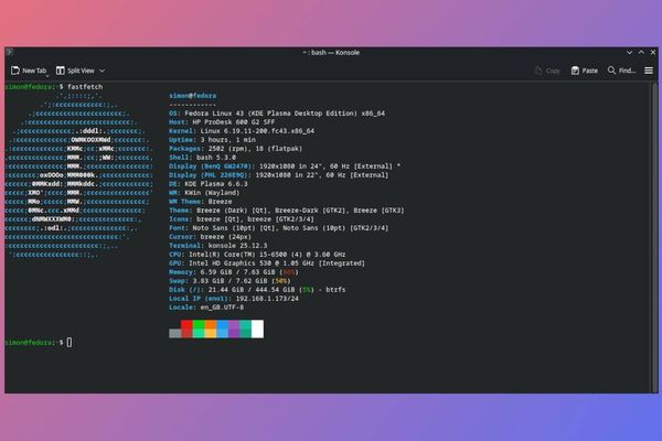 Ghostty is ditching GitHub over chronic reliability failures, and no one knows where it's going yet