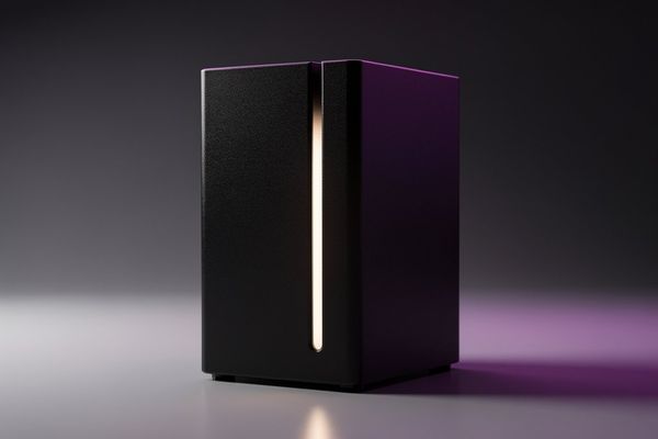 Ghostty's AI Policy: A Pragmatic Approach to Managing AI-Assisted Contributions