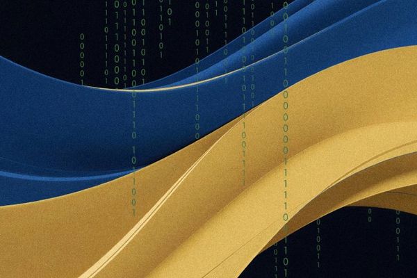 Ghostwriter Uses Geofenced PDF Phishing to Deliver Cobalt Strike to Ukrainian Government