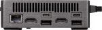 Gigabyte introduces BRIX mini PCs with Intel Panther Lake - Liliputing