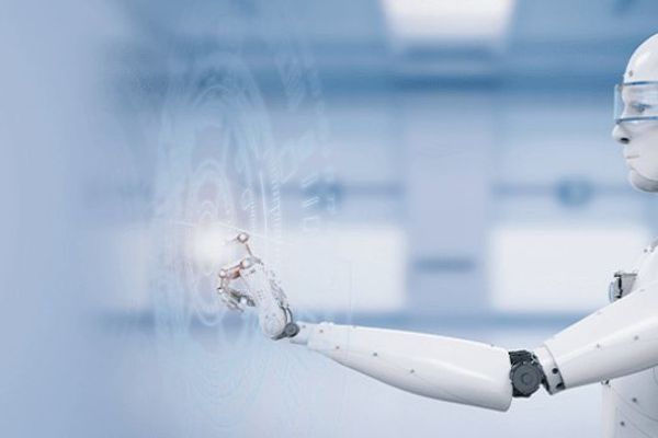 GigaDevice Explains Why Ether‑CAT Is Essential for Robot Joint Control