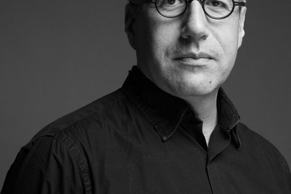 Gilles Dowek, Pioneer of Automated Proof Systems and Computational Logic, Dies at 58