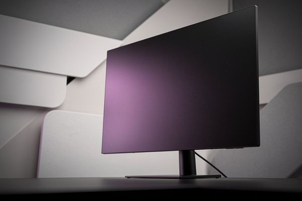 GIMP 3.0.8 Delivers Performance Optimizations and Security Fixes Ahead of Major 3.2 Release