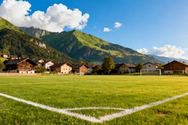 Gin vs Spring Boot: Beyond REST APIs to Event Sourcing Systems