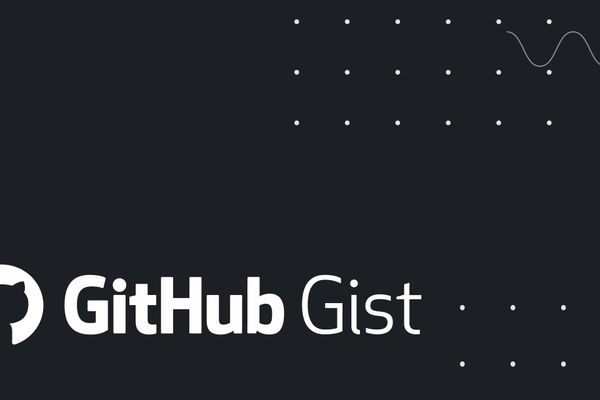 GitHub Gist Sparks Debate Over AI's Autonomous Coding Behavior