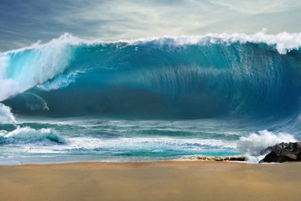 Git Faces an AI‑Driven Flood: What It Means for Developers, Platforms and Data‑Protection Law
