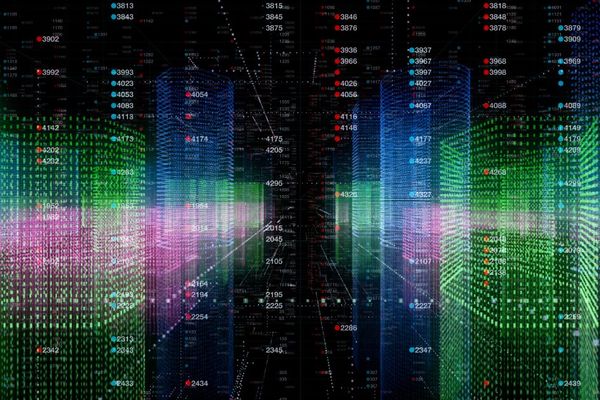 GitHub's Reliability Crisis: How Scaling Challenges Exposed Architectural Weaknesses