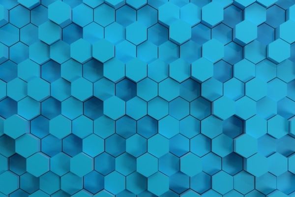 GitHub Actions Custom Runner Images Reach General Availability: Technical Analysis and Implementation Guide