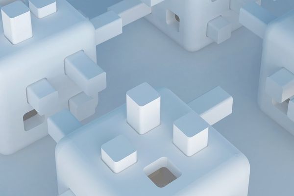 GitHub Agentic Workflows: AI-Powered Repository Automation Enters Technical Preview