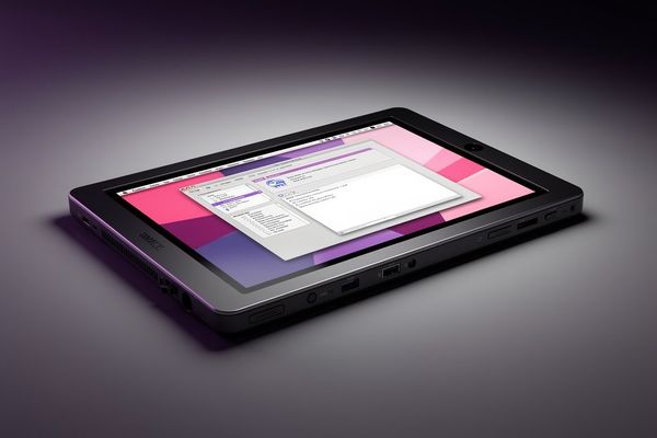 Classic Mac OS Emulation Hits Embedded Hardware with ESP32-P4 Port