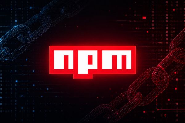 GitHub overhauls npm install defaults to choke off supply-chain attacks