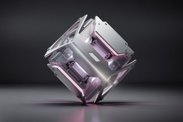 Anthropic Opens Original Performance Challenge to Developers