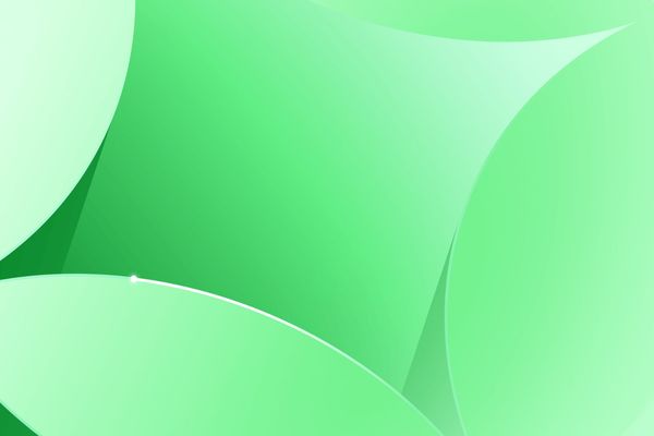 GitHub's December 2025 Outages: AI Controls, Copilot, Actions, and Traffic Spikes