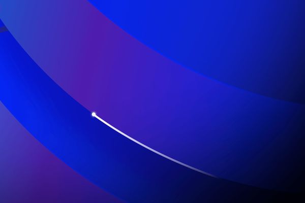 GitHub's March 2026 Availability Report: Four Major Incidents Analyzed