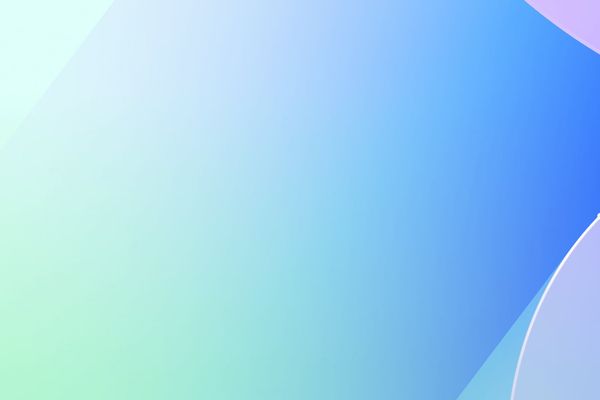 GitHub's May 2026 Availability Report: Nine Incidents and the Engineering Behind the Fixes